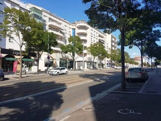 More details for 53 Avenue Camille Rousset, Bron - Office for Lease
