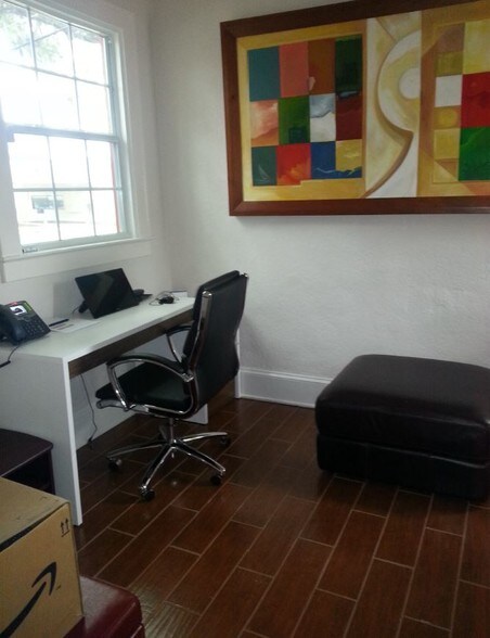 934 Bradshaw Ter, Orlando, FL à vendre - Autre - Image 3 de 6