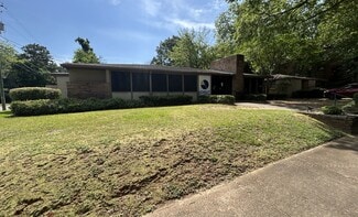 More details for 1007 S Hull St, Montgomery, AL - Office for Sale