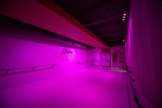 919-921 8th Ave S, Nashville, TN for lease Interior Photo- Image 2 of 4