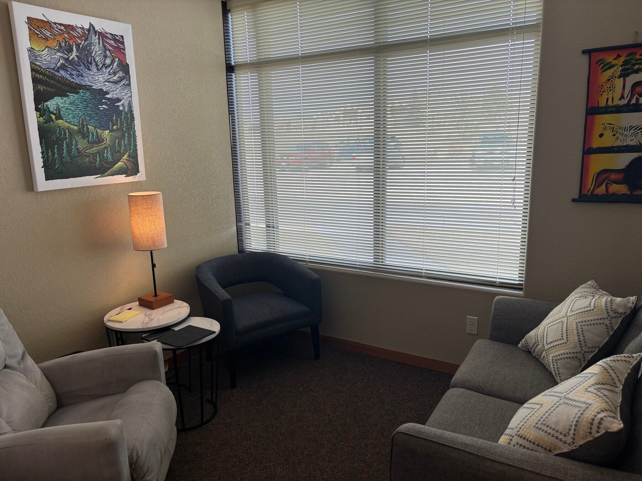 13710 Struthers Rd, Colorado Springs, CO for lease Interior Photo- Image 1 of 1