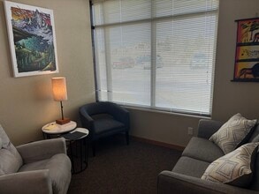 13710 Struthers Rd, Colorado Springs, CO for lease Interior Photo- Image 1 of 1