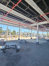 2606 Fairfield Ave S, Saint Petersburg, FL à louer Photo du bâtiment- Image 1 de 44