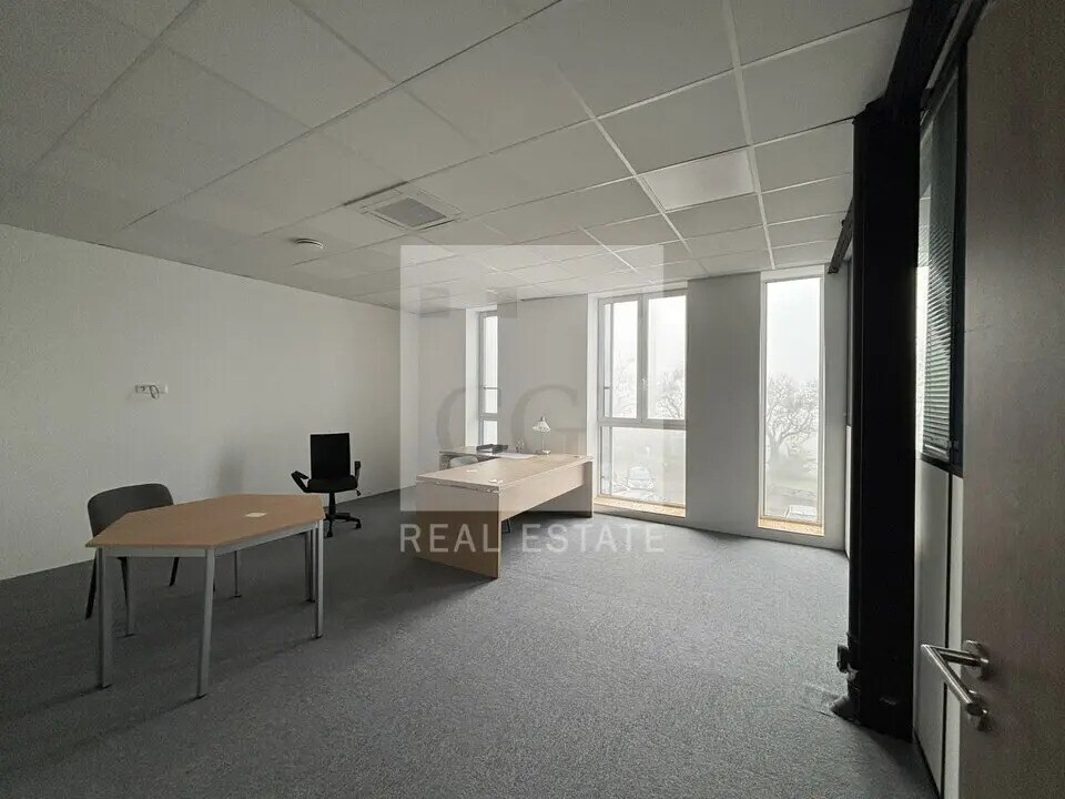 22 Avenue Barthélémy Thimonnier, Caluire-et-Cuire à vendre Photo intérieure- Image 1 de 10