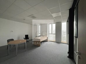 22 Avenue Barthélémy Thimonnier, Caluire-et-Cuire à vendre Photo intérieure- Image 1 de 10