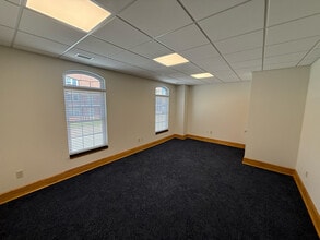 870 W King St, Boone, NC for lease Interior Photo- Image 1 of 1