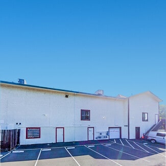 More details for 406 Military E, Benicia, CA - Office for Lease