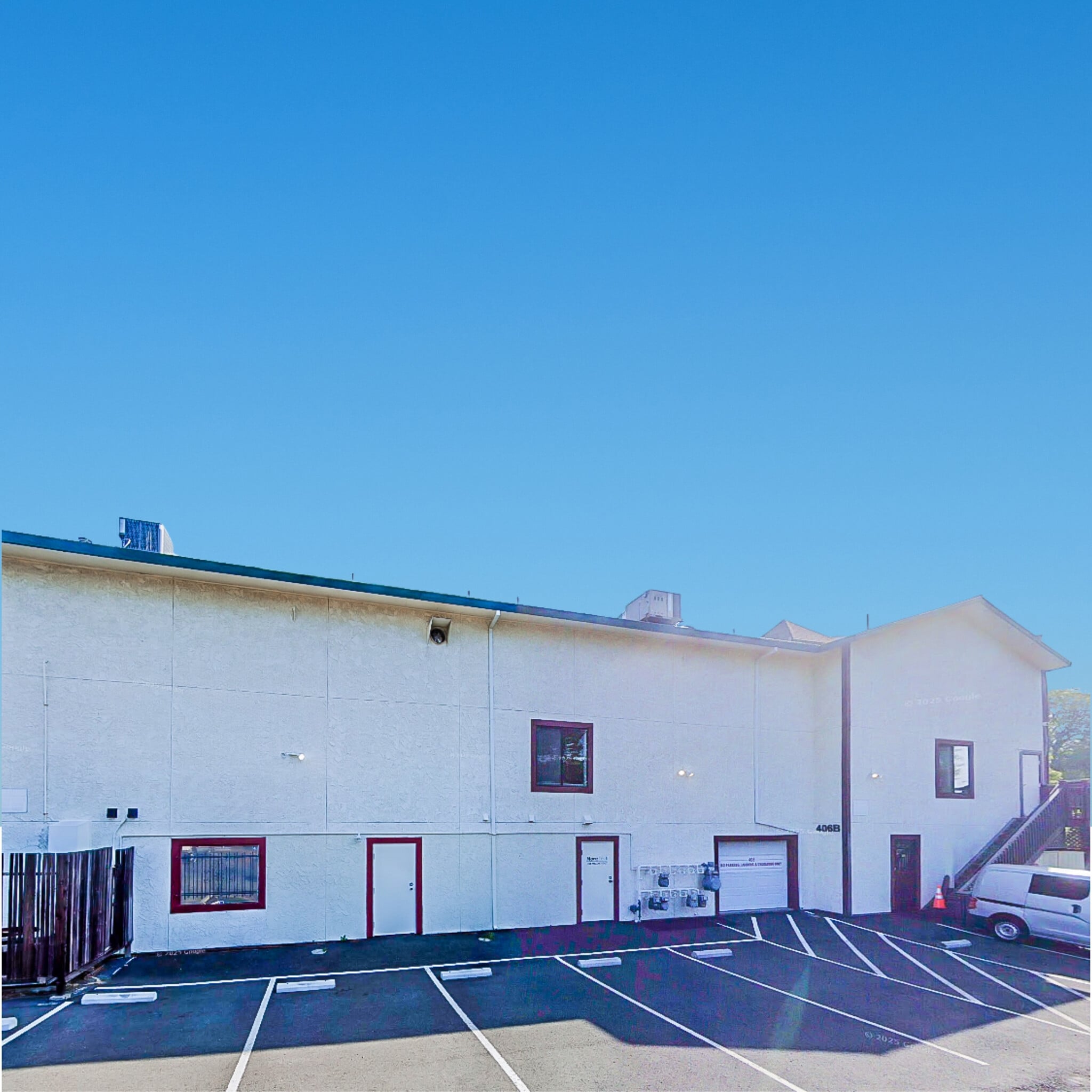 406 Military E, Benicia, CA for lease Primary Photo- Image 1 of 6