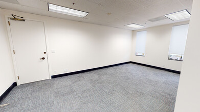 1100 Alma St, Menlo Park, CA for lease Interior Photo- Image 2 of 12