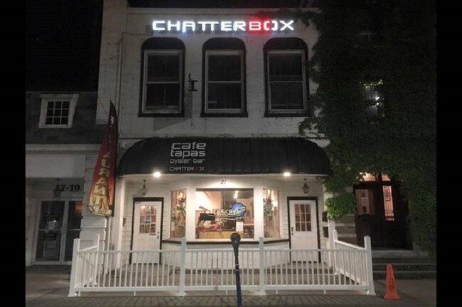 More details for 21 Main St, Binghamton, NY - Retail for Sale