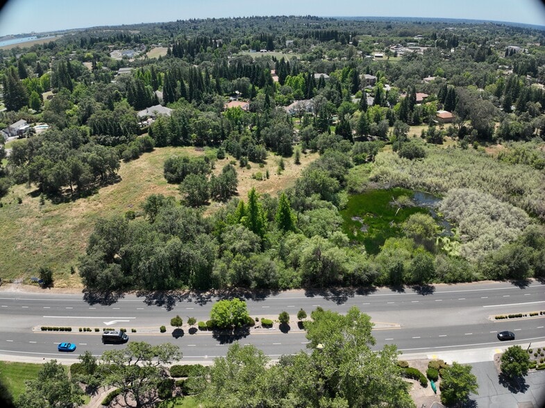 6400 Douglas Blvd, Granite Bay, CA for sale - Matterport Community - Image 3 of 19