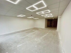 60-68 High St, Herne Bay for lease Interior Photo- Image 1 of 5