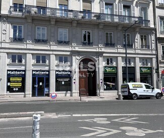 More details for Retail for Lease