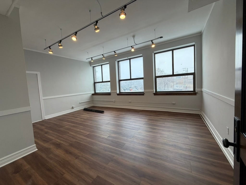 1467 N Elston Ave, Chicago, IL à louer Photo intérieure- Image 1 de 3