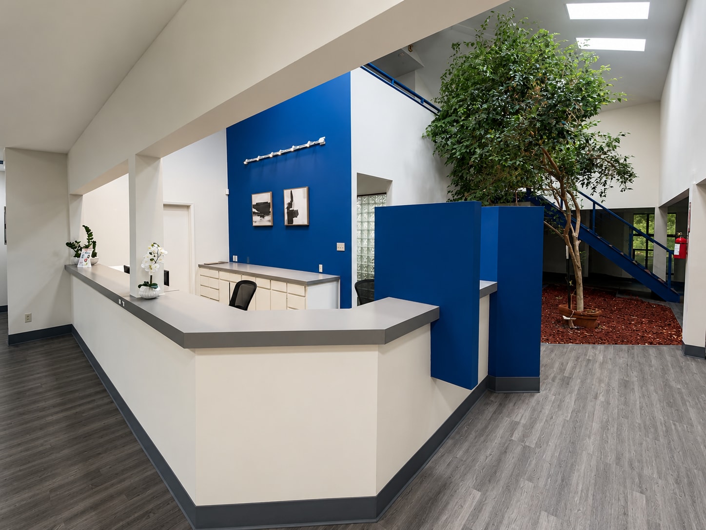 1721 Cimarron Trl, Hurst, TX for sale Interior Photo- Image 1 of 4