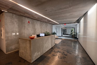 3299 K St NW, Washington, DC for lease Interior Photo- Image 2 of 9