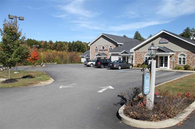 31 Sonja Dr, Rindge, NH for lease - Building Photo - Image 2 of 3