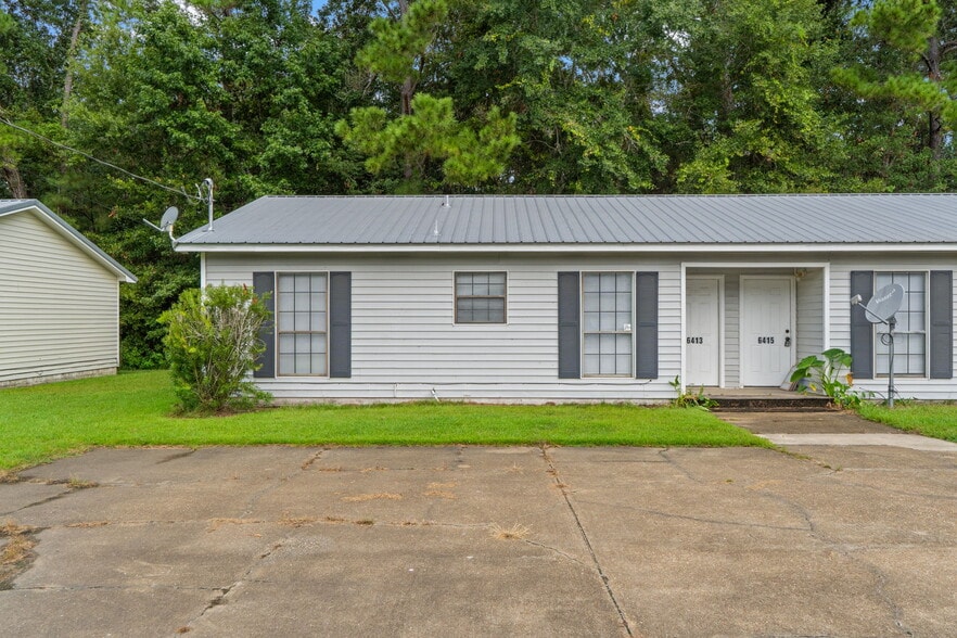 0 Schoel Lane, Gulf Shores, AL for sale - Building Photo - Image 2 of 41