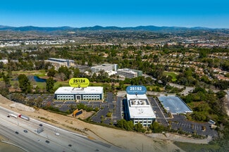 More details for Commons at Valencia – Office for Sale, Valencia, CA