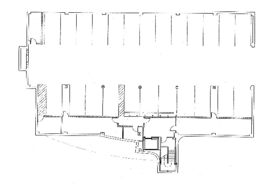 2826 Old Lee Hwy, Merrifield, VA à louer - Autre - Image 2 de 14