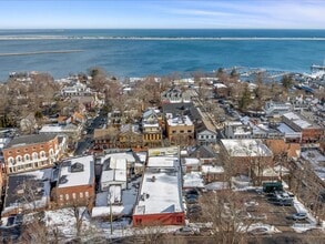 46 Main St, Plymouth, MA - Aérien  Vue de la carte - Image1