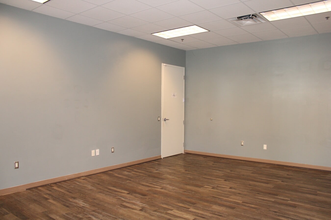 12960 Commerce Lakes Dr, Fort Myers, FL 33913 - Unit A4 -  - Interior Photo - Image 2 of 9