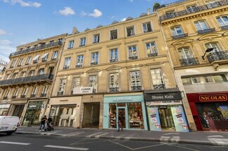 More details for 47-49 Rue De La Chaussee D'Antin, Paris - Office for Lease