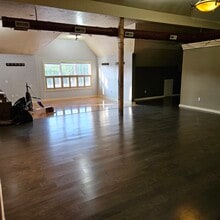 381 Portsmouth Ave, Greenland, NH for lease Interior Photo- Image 1 of 12