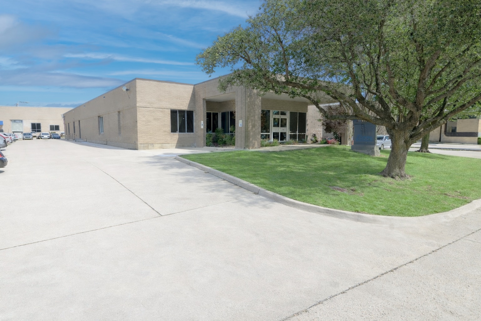 4393 Sunbelt Dr, Addison, TX for sale Primary Photo- Image 1 of 16