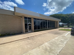 2600 Longhorn Blvd, Austin, TX for lease Building Photo- Image 1 of 2