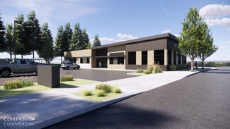 More details for 2219 NW Labiche Ln, Bend, OR - Office for Lease
