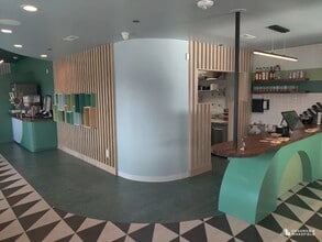 1540 8th Ave, Greeley, CO for lease Interior Photo- Image 1 of 5