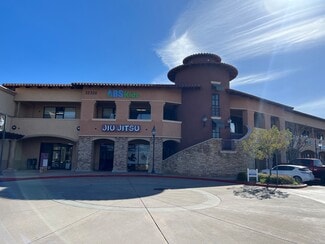 Plus de détails pour Clinton Keith Rd, Wildomar, CA - Commerce de détail à louer