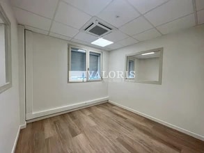 Flex dans Chassieu à louer Photo intérieure- Image 2 de 5