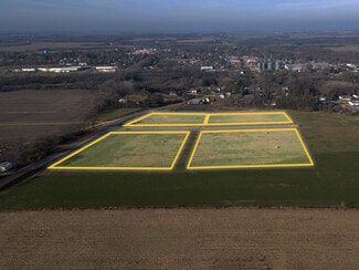 More details for 450-551 Engel Dr, Kenyon, MN - Land for Sale