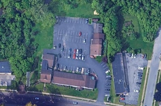 More details for 4453 Penn Ave, Sinking Spring, PA - Retail for Sale