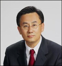 Brian Park