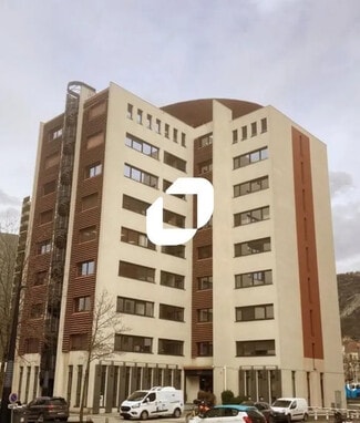 More details for Office for Lease