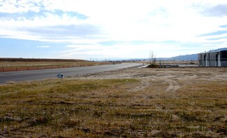 More details for 7329 Cole View, Colorado Springs, CO - Land for Sale