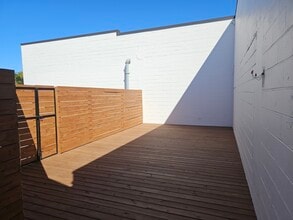 2606 Fairfield Ave S, Saint Petersburg, FL à louer Photo intérieure- Image 1 de 15