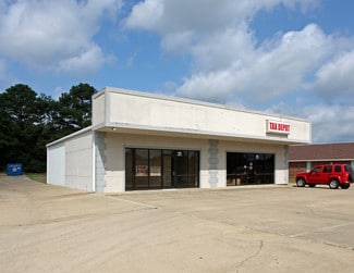 More details for 109 Westside Cove, Pearl, MS - Retail for Lease