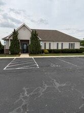 375 Mullet Run, Milford, DE for lease Interior Photo- Image 1 of 27