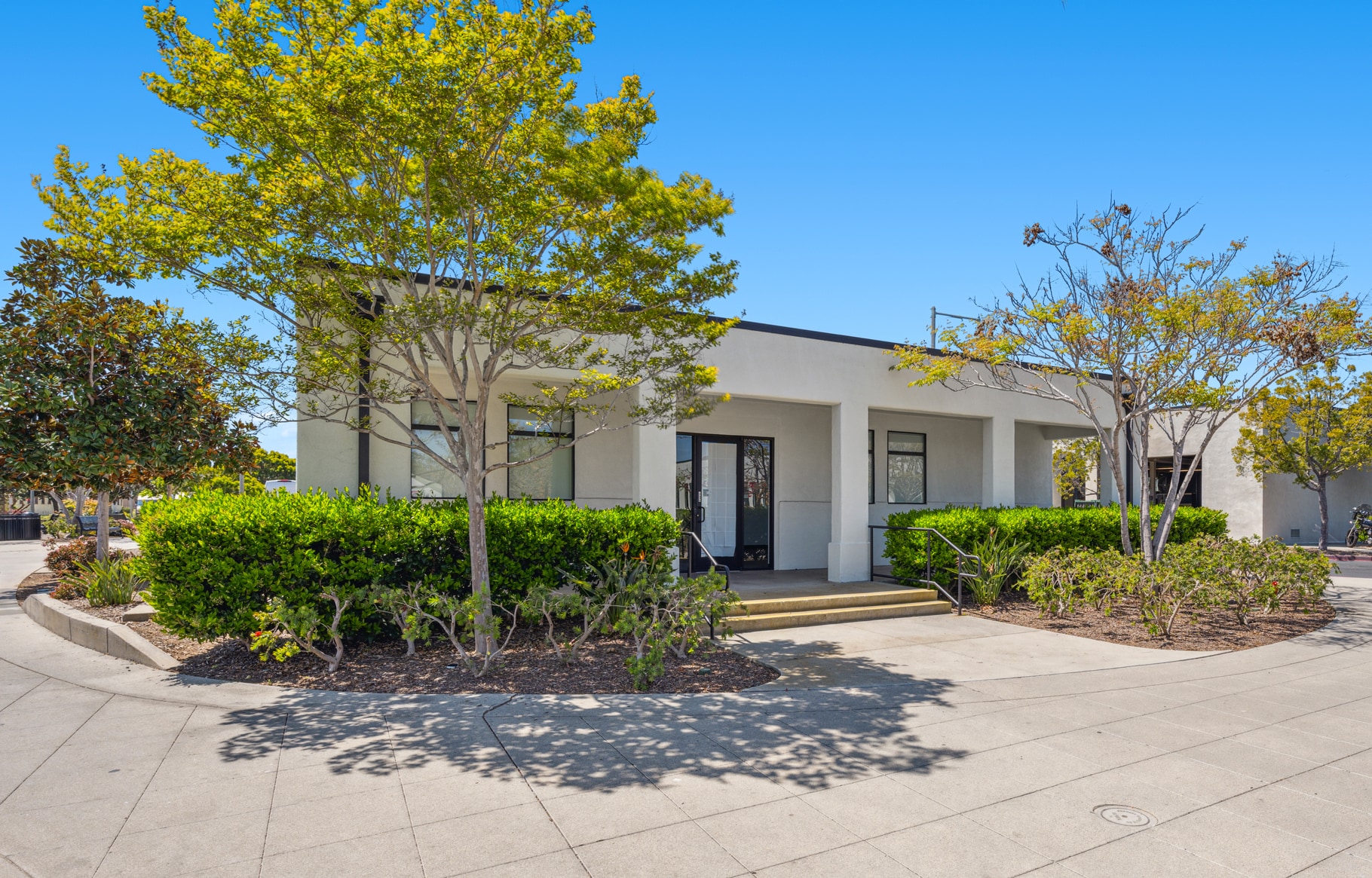 2837 Historic Decatur Rd, San Diego, CA for lease Building Photo- Image 1 of 15