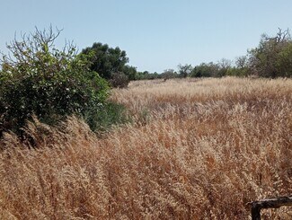 More details for Land for Sale