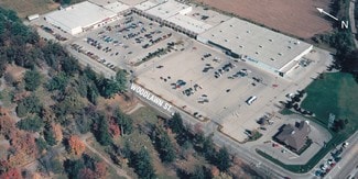 More details for 1211 E Green Bay St, Shawano, WI - Office/Medical, Retail for Lease