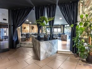 Commerce de détail dans Montornès del Vallès, Barcelona à louer Photo intérieure- Image 2 de 30