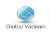 GLOBAL VADEAIN