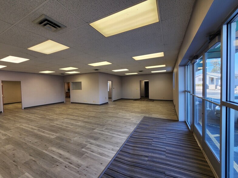 720 6th St, Clarkston, WA à vendre - Photo intérieure - Image 3 de 28