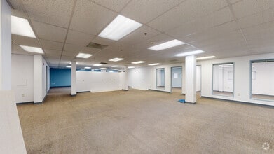 630 N Alvernon Way, Tucson, AZ à louer Numérisation 3D de Matterport- Image 1 de 6