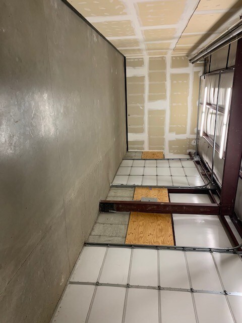 1670 Jasper St, Aurora, CO à louer - Photo intérieure - Image 3 de 7